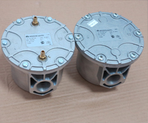 70602煤气过滤器