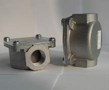 70609家用壁挂炉过滤器