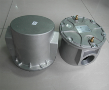 70631天然气过滤器