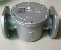 70610F燃烧系统专配过滤器