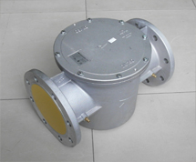 70660F锅炉专用过滤器